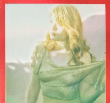 amberrosemc アートモデル ギャラリー