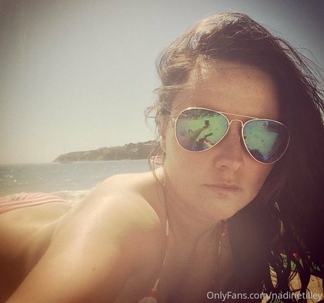 BBW TS オンリーファンズ ポルノグラフィック 写真