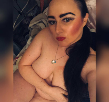 お尻オンリーファン 限定 写真