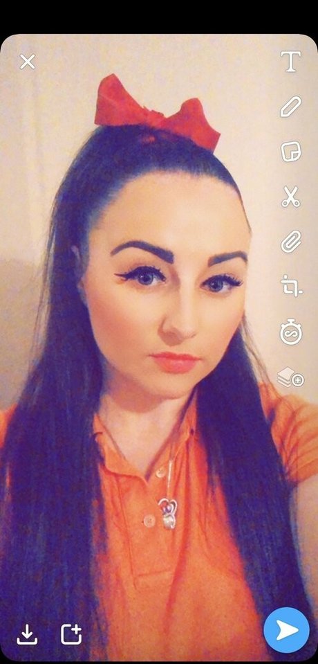 アナルファックOnlyFans 無料セクシー 写真