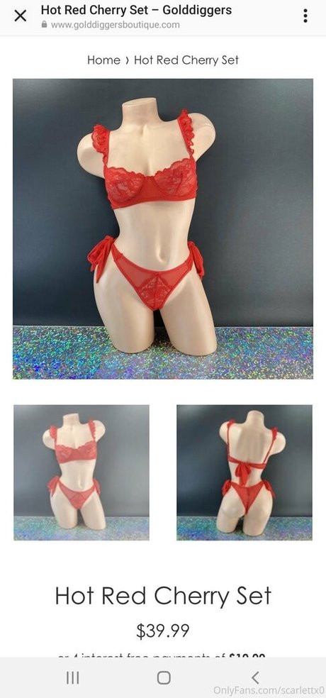 s monroe ポルノスター 独占 画像