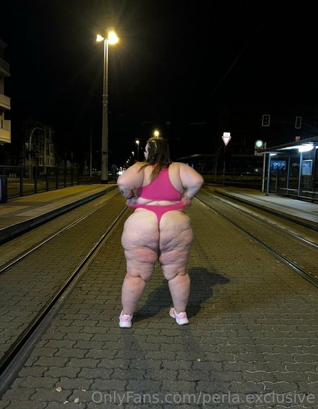 プールファックOnlyFans 無料アダルト 写真