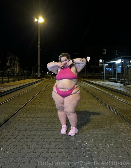 大きな黒い猫OnlyFans 美しいポルノ 写真