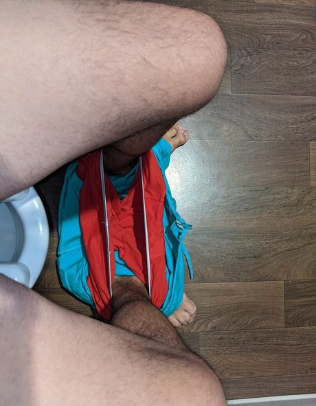 脱衣OnlyFans 無料セックス 写真