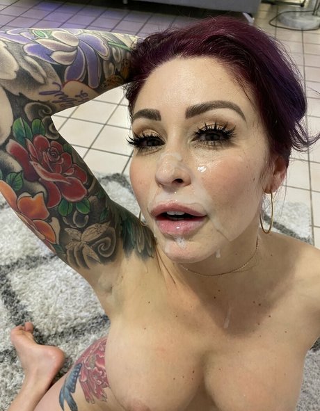 moniquealexande ヌードモデル ギャラリー