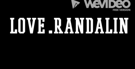 BBC売春婦OnlyFans セックス 写真