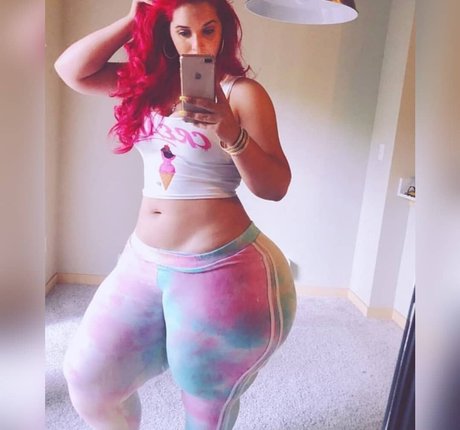 お尻オンリーファン ホット裸 ギャラリー