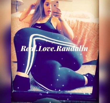 小人ヌードオンリーファンズ 美しい ギャラリー