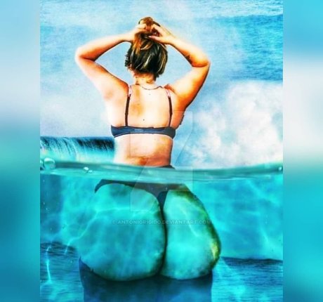 BBC売春婦OnlyFans 無料xxx 写真