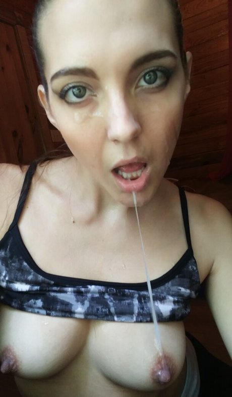 アジアンゴス オンリーファンズ 無料エロ 写真