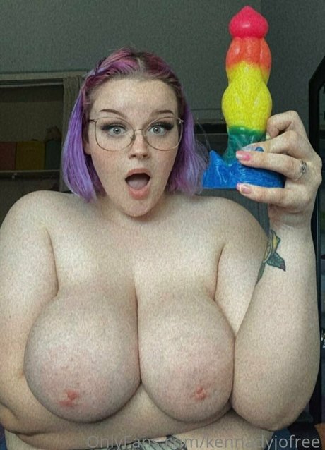 脱衣OnlyFans 無料ヌード 写真