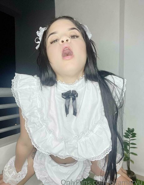 セクシーなドレスOnlyFans セクシー裸 アーカイブ