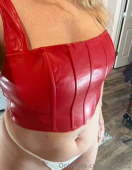 shydoc2 ポルノ女優 画像