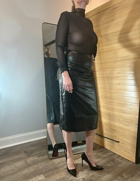 shydoc2 無料女優 写真