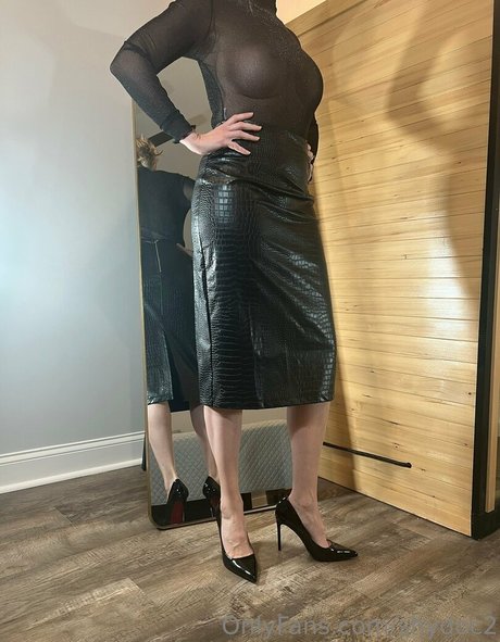 shydoc2 ヌードモデル 写真