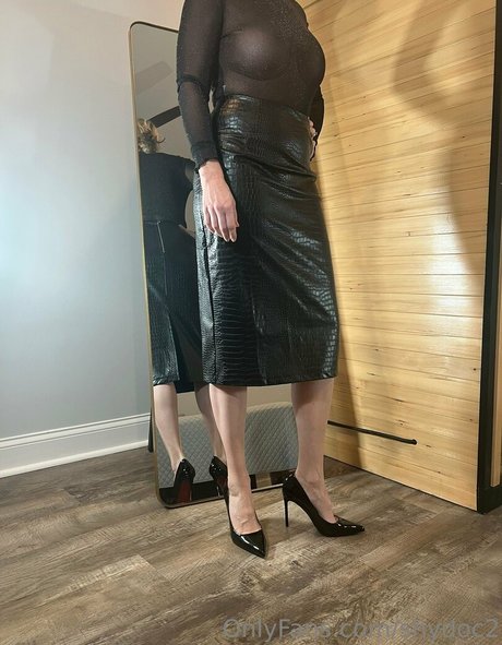 shydoc2 トップ女優 画像