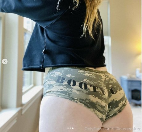 イスラム教徒のオンリーファンズ えろた 画像