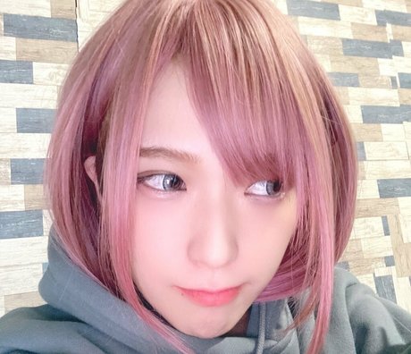 熟女フェラチオOnlyFans ホット裸 写真