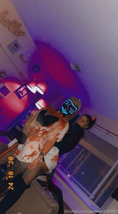 女装オンリーファン 無料アダルト 写真