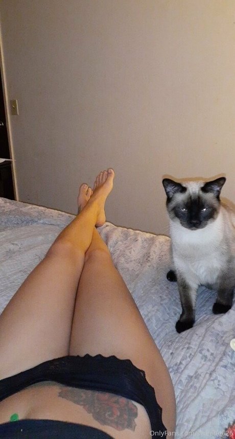 義母オンリーファンズ 無料裸 写真