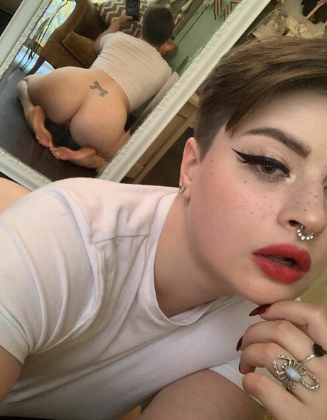 ティーントランスオンリーファン えろた 写真