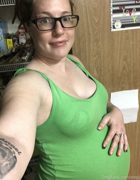 ゲイオンリーファン ヌード 写真