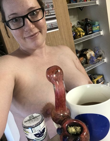 巨尻オンリーファン 無料xxx 写真