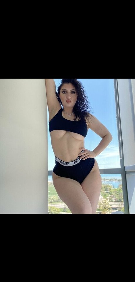 レズビアンの足OnlyFans パーフェクト 写真