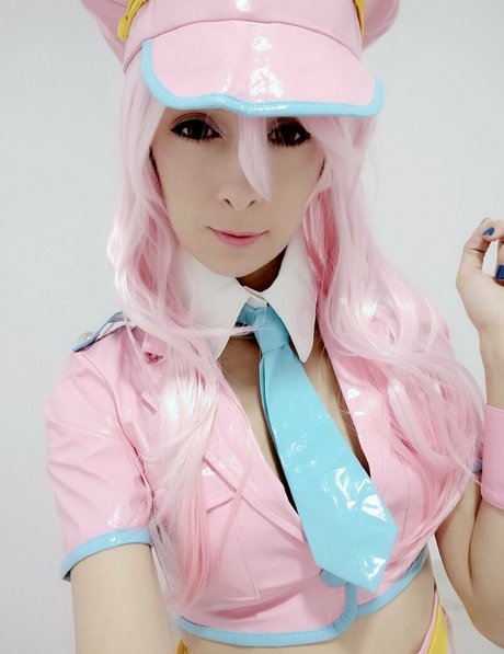 ティーン乱交OnlyFans アートポルノ 写真