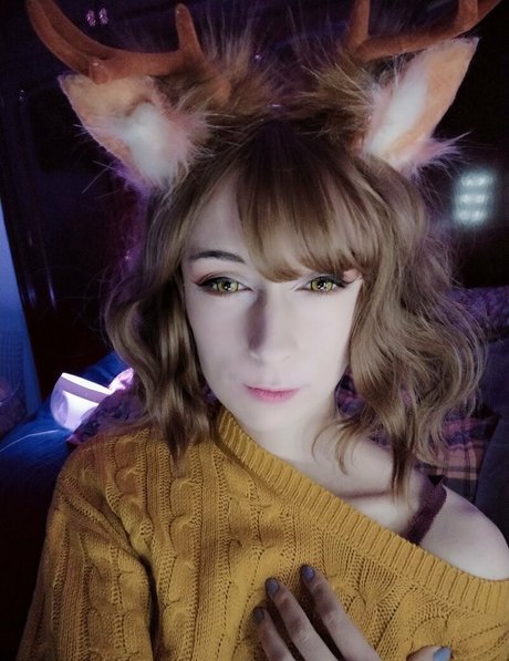 フェイシャルオンリーファンズ HD 画像