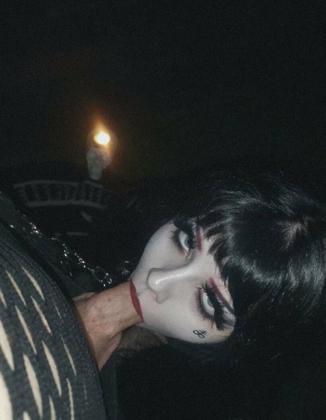 morguecat ポルノスター アダルト 画像