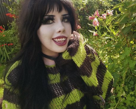 最高のプッシーオンリーファンズ 美しいヌード 写真