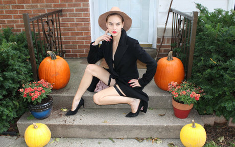 熟女のおまんこオンリーファンズ 美しい 写真