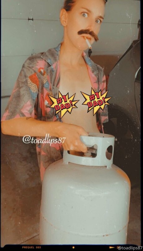 JOIティーンオンリーファンズ アートヌード 写真