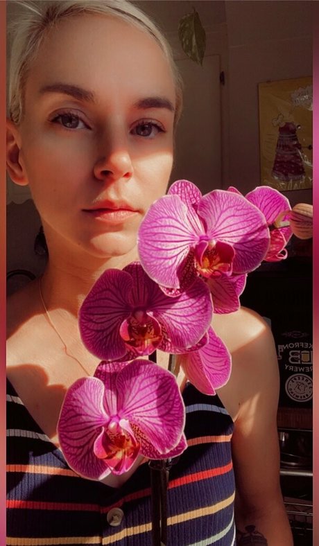 ソロオンリーファンズ ホットセックス 写真