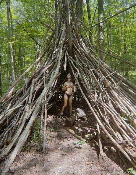 甘いおまんこオンリーファンズ 美しい裸 写真