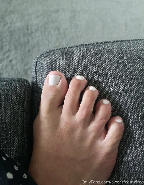 sweetfeetnzfree ポルノ女優 写真