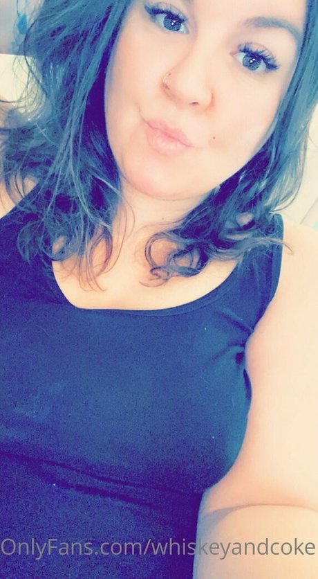 whiskeyandcoke HDモデル ギャラリー