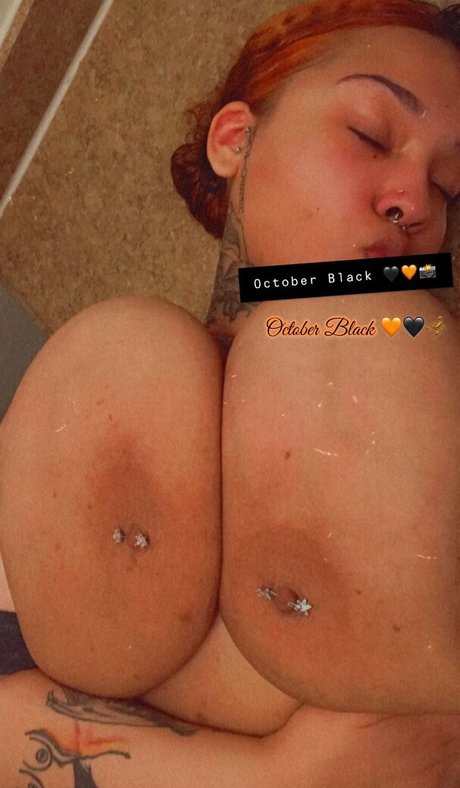 ポーグガールズオンリーファン 無料エロ 写真