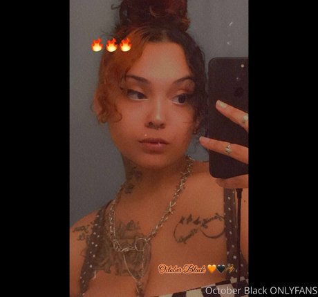 ポニーテールオンリーファンズ エロ 写真