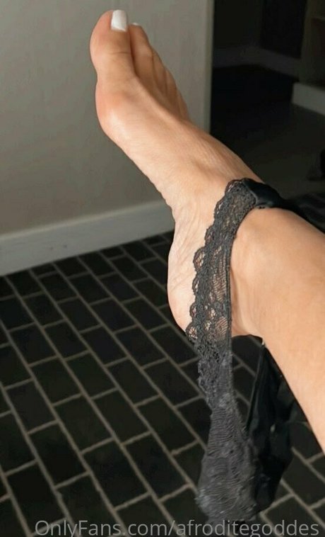 最高のプッシーオンリーファンズ セクシーヌード 画像