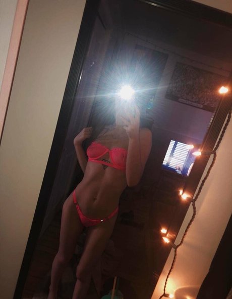 qwiinbae トップ女優 ギャラリー