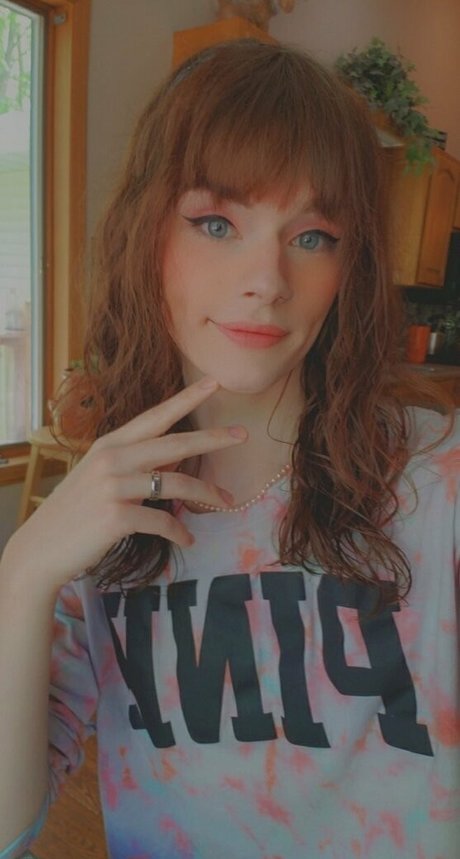 qwiinbae ポルノスター セックス 画像