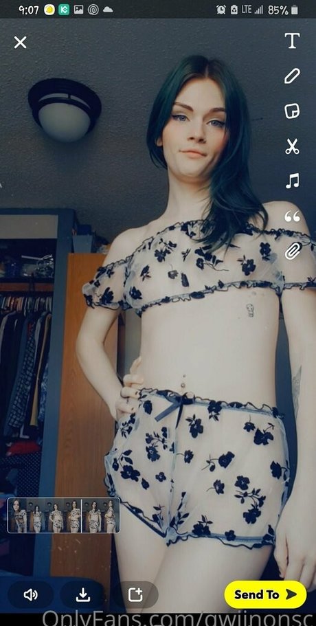 レズビアンの足OnlyFans ホットセックス ギャラリー