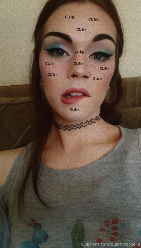 アジア人の精液OnlyFans ポルノグラフィック 画像