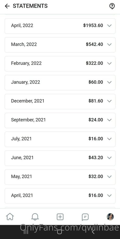 教師限定ファン えろた ギャラリー