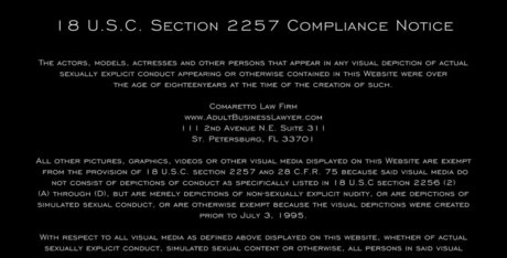 熟女フェラチオOnlyFans HD 写真