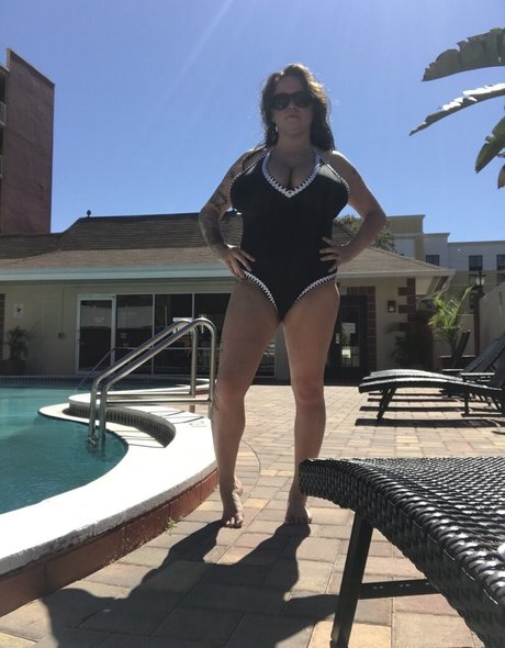 男性TikTokスターOnlyFans 限定 ギャラリー