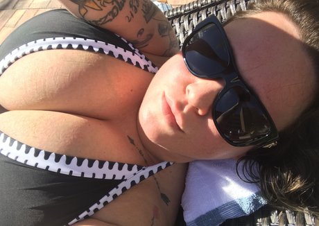 かわいいフェラチオOnlyFans えろ 画像