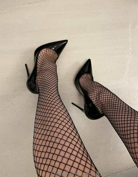 ぽっちゃり黒人OnlyFans セクシー アーカイブ